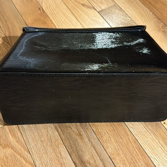 Ted Baker purse - Picture 5 of 7